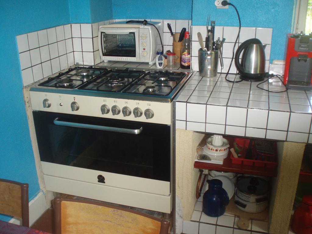 Auberge De La Haute Fourche Corravillers Номер фото